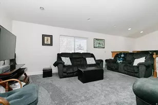 165 N 8th W, Preston, ID 83263 - Photo 9