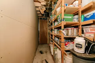 165 N 8th W, Preston, ID 83263 - Photo 27