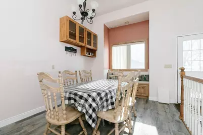 165 N 8 W, Preston, ID 83263 - Photo 7