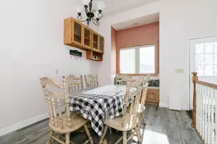 165 N 8th W, Preston, ID 83263 - Photo 7