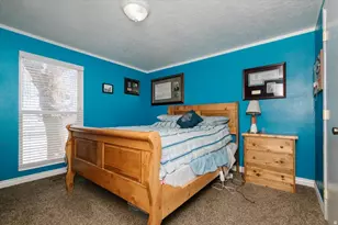 165 N 8th W, Preston, ID 83263 - Photo 13