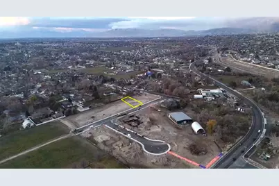 2351 N 80 W #12, Pleasant Grove, UT 84062 - Photo 1