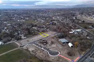 2351 N 80 W, Pleasant Grove, UT 84062 - Photo 1