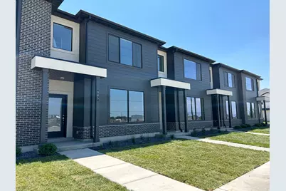 886 S 320 E #189, Spanish Fork, UT 84660 - Photo 1