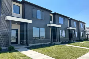 886 S 320 E, Spanish Fork, UT 84660 - Photo 1