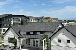 886 S 320 E, Spanish Fork, UT 84660 - Photo 39