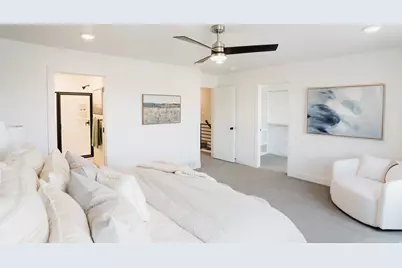 886 S 320 E #189, Spanish Fork, UT 84660 - Photo 25
