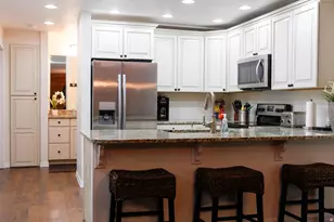 407 Vassles Dr #66 S, Brian Head, UT 84719 - Photo 1