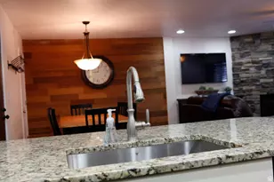 407 Vassles Dr #66 S, Brian Head, UT 84719 - Photo 13