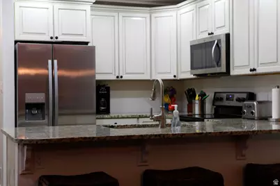 407 Vassles Drive #66 S, Brian Head, UT 84719 - Photo 11