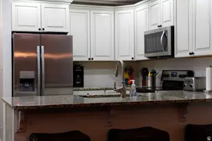 407 Vassles Dr #66 S, Brian Head, UT 84719 - Photo 11