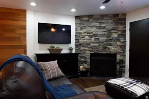 407 Vassles Dr #66 S, Brian Head, UT 84719 - Photo 5