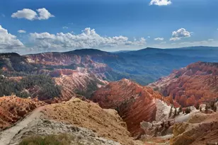 407 Vassles Dr #66 S, Brian Head, UT 84719 - Photo 17