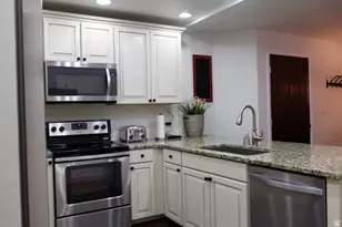 407 Vassles Dr #66 S, Brian Head, UT 84719 - Photo 3