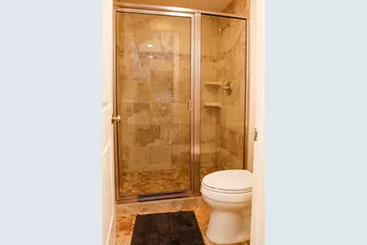 407 Vassles Drive #66 S, Brian Head, UT 84719 - Photo 9