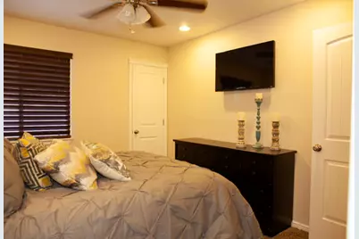 407 Vassles Drive #66 S, Brian Head, UT 84719 - Photo 7