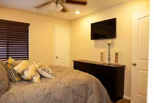 407 Vassles Dr #66 S, Brian Head, UT 84719 - Photo 7