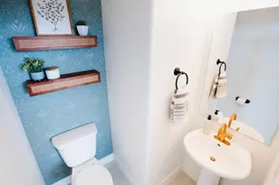 928 S 280 E, Spanish Fork, UT 84660 - Photo 13