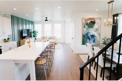 928 S 280 E #207, Spanish Fork, UT 84660 - Photo 15