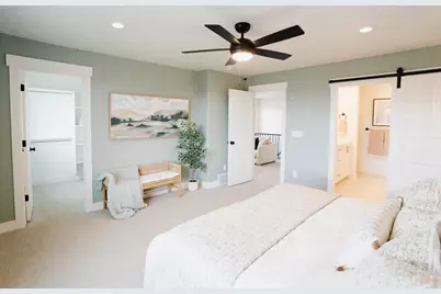 928 S 280 E #207, Spanish Fork, UT 84660 - Photo 21