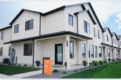 928 S 280 E #207, Spanish Fork, UT 84660 - Photo 1