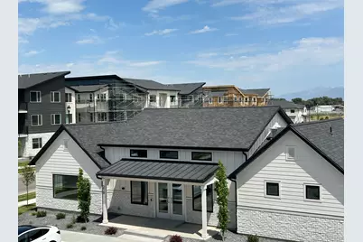 928 S 280 E #207, Spanish Fork, UT 84660 - Photo 43