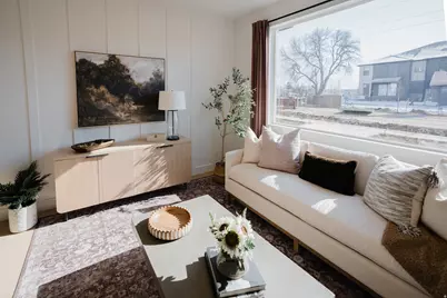 272 E 850 S #203, Spanish Fork, UT 84660 - Photo 5