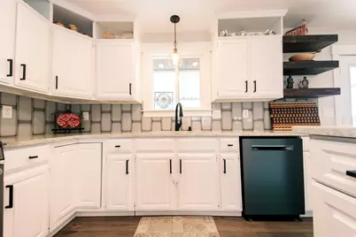 935 W 360 S, Orem, UT 84058 - Photo 13