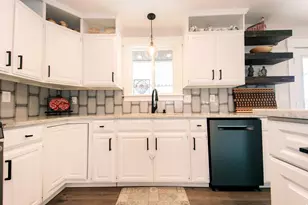 935 W 360 S, Orem, UT 84058 - Photo 13