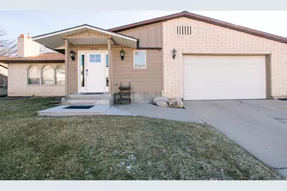 935 W 360 S, Orem, UT 84058 - Photo 1