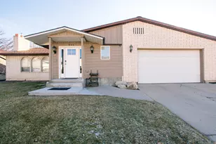 935 W 360 S, Orem, UT 84058 - Photo 1