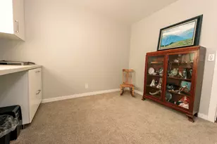 935 W 360 S, Orem, UT 84058 - Photo 25