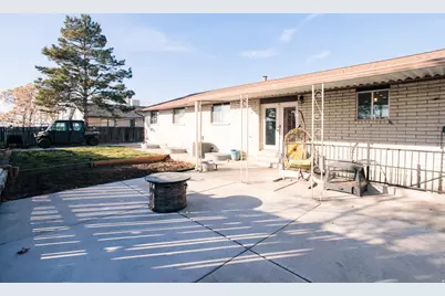 935 W 360 S, Orem, UT 84058 - Photo 47