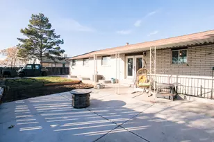 935 W 360 S, Orem, UT 84058 - Photo 47