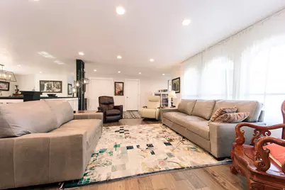 935 W 360 S, Orem, UT 84058 - Photo 9