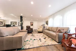 935 W 360 S, Orem, UT 84058 - Photo 9