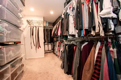 935 W 360 S, Orem, UT 84058 - Photo 23