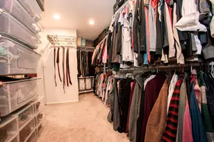 935 W 360 S, Orem, UT 84058 - Photo 23