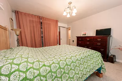 935 W 360 S, Orem, UT 84058 - Photo 41