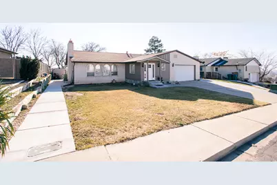 935 W 360 S, Orem, UT 84058 - Photo 3