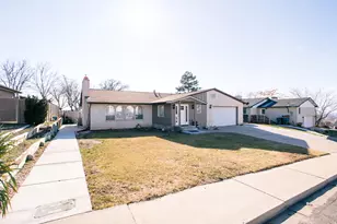 935 W 360 S, Orem, UT 84058 - Photo 3