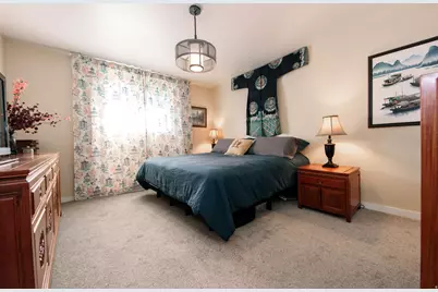 935 W 360 S, Orem, UT 84058 - Photo 19