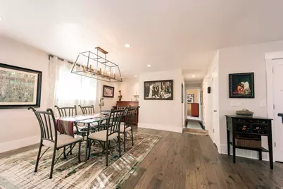 935 W 360 S, Orem, UT 84058 - Photo 17