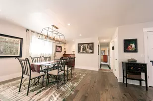 935 W 360 S, Orem, UT 84058 - Photo 17