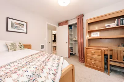 935 W 360 S, Orem, UT 84058 - Photo 39