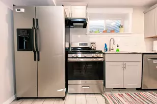 935 W 360 S, Orem, UT 84058 - Photo 31