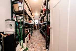 935 W 360 S, Orem, UT 84058 - Photo 29