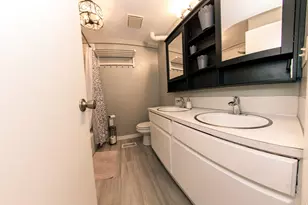 935 W 360 S, Orem, UT 84058 - Photo 43