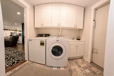 935 W 360 S, Orem, UT 84058 - Photo 27