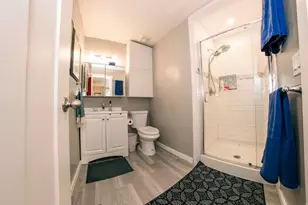 935 W 360 S, Orem, UT 84058 - Photo 21